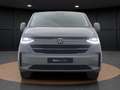 Volkswagen Transporter Bedrijfswagens e-Transporter Bulli L2 210 kW / 286 Grijs - thumbnail 5