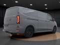 Volkswagen Transporter Bedrijfswagens e-Transporter Bulli L2 210 kW / 286 Grijs - thumbnail 4
