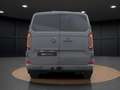 Volkswagen Transporter Bedrijfswagens e-Transporter Bulli L2 210 kW / 286 Grijs - thumbnail 6