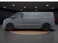 Volkswagen Transporter Bedrijfswagens e-Transporter Bulli L2 210 kW / 286 Grijs - thumbnail 3
