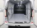 Volkswagen Transporter Bedrijfswagens e-Transporter Bulli L2 210 kW / 286 Grijs - thumbnail 15