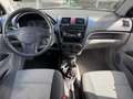 Kia Picanto 1.0 M-bition|NAP|LEUKE AUTO! Grijs - thumbnail 12