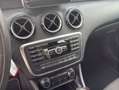 Mercedes-Benz A 180 PDC V+A LM-Velgen Grijs - thumbnail 11