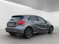 Mercedes-Benz A 180 PDC V+A LM-Velgen Grijs - thumbnail 5