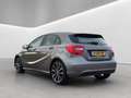 Mercedes-Benz A 180 PDC V+A LM-Velgen Grijs - thumbnail 3