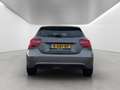 Mercedes-Benz A 180 PDC V+A LM-Velgen Grijs - thumbnail 4