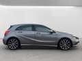 Mercedes-Benz A 180 PDC V+A LM-Velgen Grijs - thumbnail 6