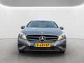 Mercedes-Benz A 180 PDC V+A LM-Velgen Grijs - thumbnail 8