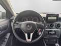 Mercedes-Benz A 180 PDC V+A LM-Velgen Grijs - thumbnail 14