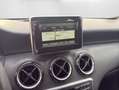 Mercedes-Benz A 180 PDC V+A LM-Velgen Grijs - thumbnail 12