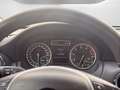 Mercedes-Benz A 180 PDC V+A LM-Velgen Grijs - thumbnail 15