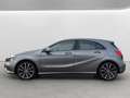 Mercedes-Benz A 180 PDC V+A LM-Velgen Grijs - thumbnail 2