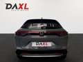 Honda HR-V 1,5 i-MMD Hybrid 2WD Advance Aut. *DAXL AKTION* Grau - thumbnail 5