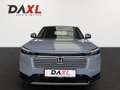Honda HR-V 1,5 i-MMD Hybrid 2WD Advance Aut. *DAXL AKTION* Grau - thumbnail 2