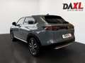 Honda HR-V 1,5 i-MMD Hybrid 2WD Advance Aut. *DAXL AKTION* Grau - thumbnail 6
