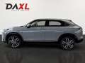 Honda HR-V 1,5 i-MMD Hybrid 2WD Advance Aut. *DAXL AKTION* Grau - thumbnail 7