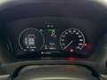 Honda HR-V 1,5 i-MMD Hybrid 2WD Advance Aut. *DAXL AKTION* Grau - thumbnail 19