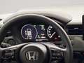 Honda HR-V 1,5 i-MMD Hybrid 2WD Advance Aut. *DAXL AKTION* Grau - thumbnail 11
