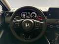 Honda HR-V 1,5 i-MMD Hybrid 2WD Advance Aut. *DAXL AKTION* Grau - thumbnail 14