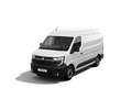 Renault Master Advance | C-Shape LED dagrijverlichting | Elektron Wit - thumbnail 3