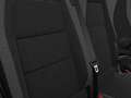 Renault Master Advance | C-Shape LED dagrijverlichting | Elektron Wit - thumbnail 14