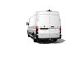 Renault Master Advance | C-Shape LED dagrijverlichting | Elektron Wit - thumbnail 8