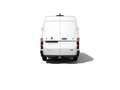 Renault Master Advance | C-Shape LED dagrijverlichting | Elektron Wit - thumbnail 11