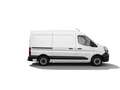 Renault Master Advance | C-Shape LED dagrijverlichting | Elektron Wit - thumbnail 12