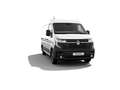 Renault Master Advance | C-Shape LED dagrijverlichting | Elektron Wit - thumbnail 6