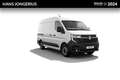 Renault Master Advance | C-Shape LED dagrijverlichting | Elektron Wit - thumbnail 1