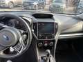 Subaru XV Style Xtra e-Boxer AWD CVT Fehér - thumbnail 8