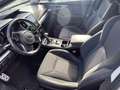Subaru XV Style Xtra e-Boxer AWD CVT Beyaz - thumbnail 4