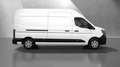 Renault Master T33 2.0 blue dci 150cv L3H3 -PRONTA Bianco - thumbnail 2