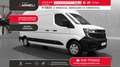 Renault Master T33 2.0 blue dci 150cv L3H3 -PRONTA Bianco - thumbnail 1