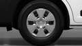 Renault Master T33 2.0 blue dci 150cv L3H3 -PRONTA Bianco - thumbnail 4