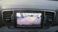 Kia Sportage 2,0 CRDI AWD GT-Line Aut. Leder 1.Besitz Schwarz - thumbnail 10