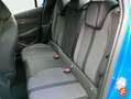 Peugeot 208 PureTech 73kW (100CV) Allure Negro - thumbnail 17