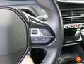Peugeot 208 PureTech 73kW (100CV) Allure Negro - thumbnail 10