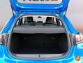 Peugeot 208 PureTech 73kW (100CV) Allure Negro - thumbnail 18