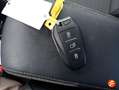 Peugeot 208 PureTech 73kW (100CV) Allure Negro - thumbnail 22