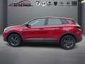 Opel Grandland X 1.2 Turbo Business Edition (EURO 6d) Rot - thumbnail 2
