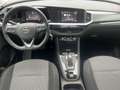 Opel Grandland X 1.2 Turbo Business Edition (EURO 6d) Rot - thumbnail 7