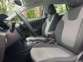 Opel Grandland X 1.2 Turbo Business Edition (EURO 6d) Rot - thumbnail 10