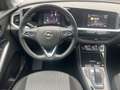 Opel Grandland X 1.2 Turbo Business Edition (EURO 6d) Rot - thumbnail 8