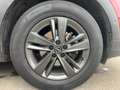 Opel Grandland X 1.2 Turbo Business Edition (EURO 6d) Rot - thumbnail 6