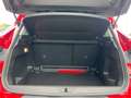 Opel Grandland X 1.2 Turbo Business Edition (EURO 6d) Rot - thumbnail 12