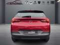 Opel Grandland X 1.2 Turbo Business Edition (EURO 6d) Rot - thumbnail 3