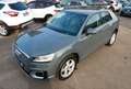 Audi Q2 35 TFSI S-tronic Sport/ AHK/ LED Grau - thumbnail 3