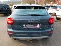 Audi Q2 35 TFSI S-tronic Sport/ AHK/ LED Grau - thumbnail 10