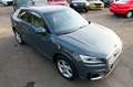 Audi Q2 35 TFSI S-tronic Sport/ AHK/ LED Grau - thumbnail 6